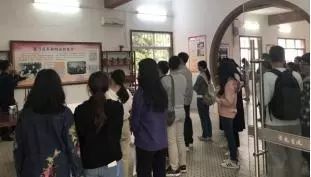 双11真的那么多人买吗,双11不买东西我们是老了吗