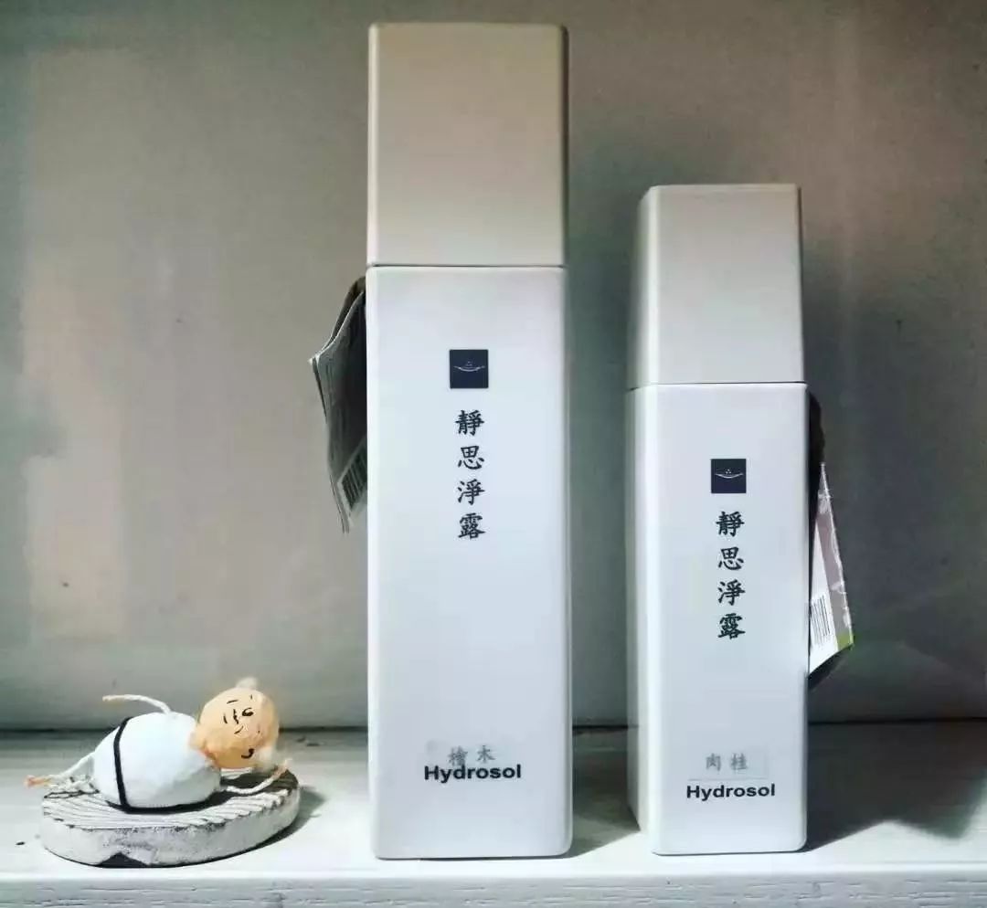 追了LOHAS11个编辑的战利品｜私藏好物清单