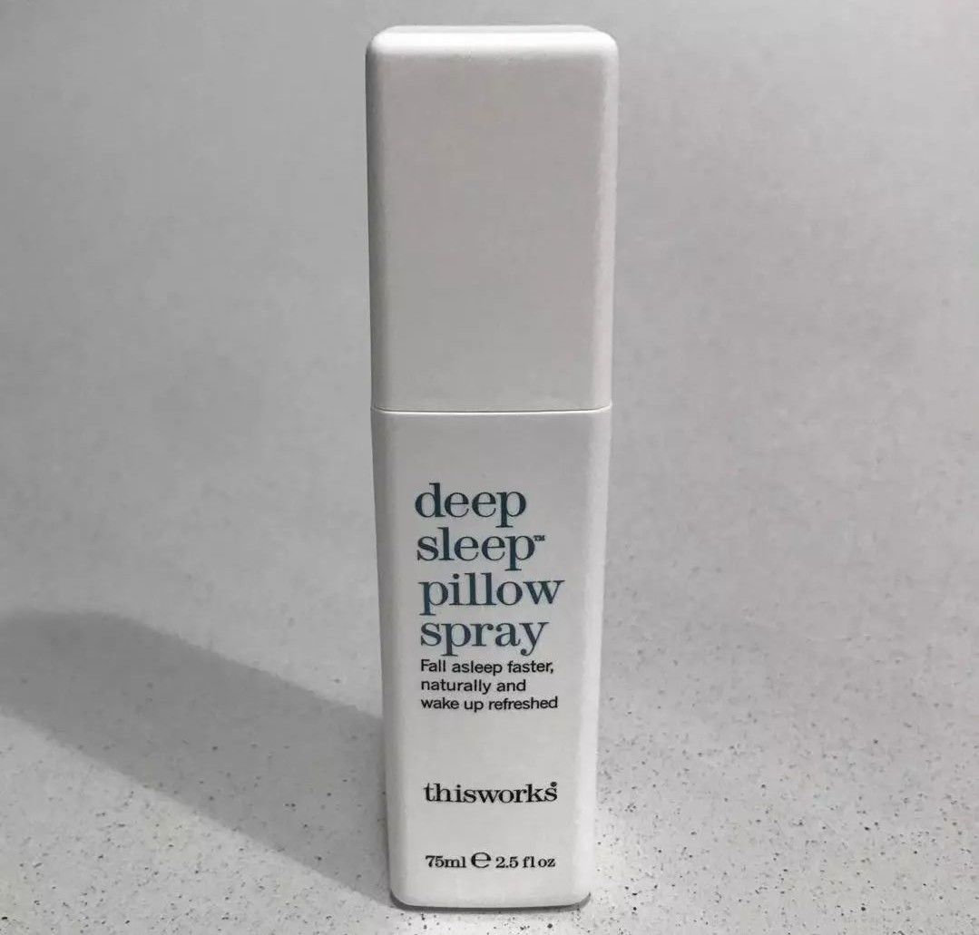 追了LOHAS11个编辑的战利品｜私藏好物清单