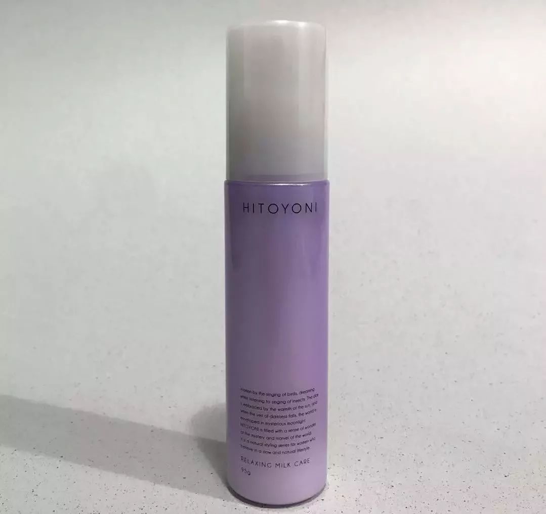 追了LOHAS11个编辑的战利品｜私藏好物清单