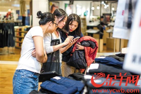 天猫双11背后的价值,天猫双11各地