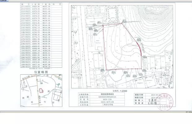 深圳市公租房人才房的申请条件,深圳人才房和公租房区别