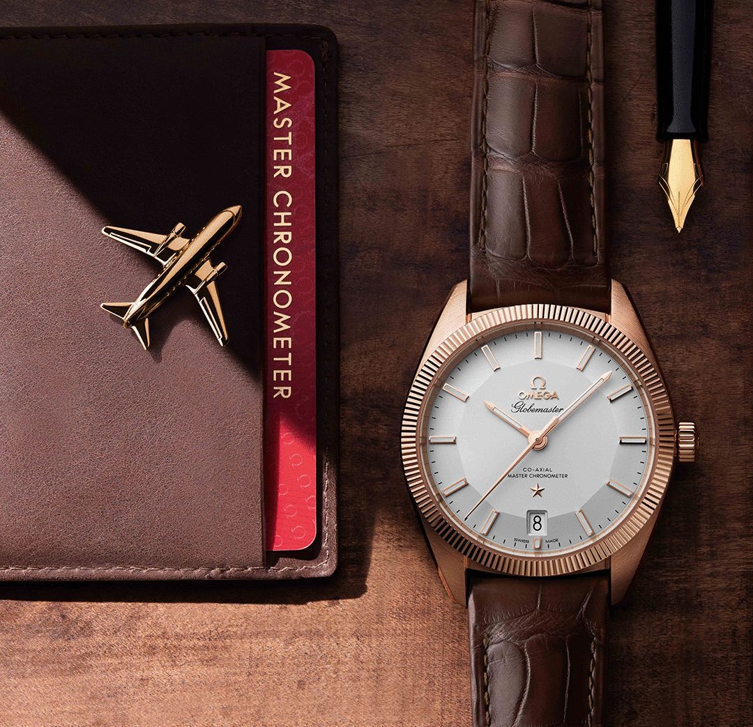 欧米茄保修5年是保修哪些,欧米茄全球保修政策