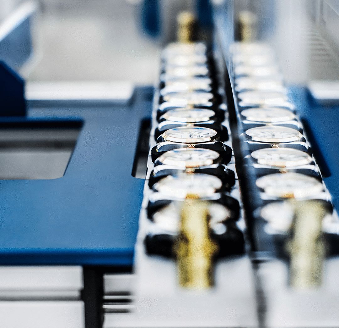 欧米茄质保五年是维修免费吗,欧米茄手表保修内免费保养吗