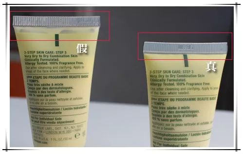 双十一卖假货会怎样,双十一卖假货直播间