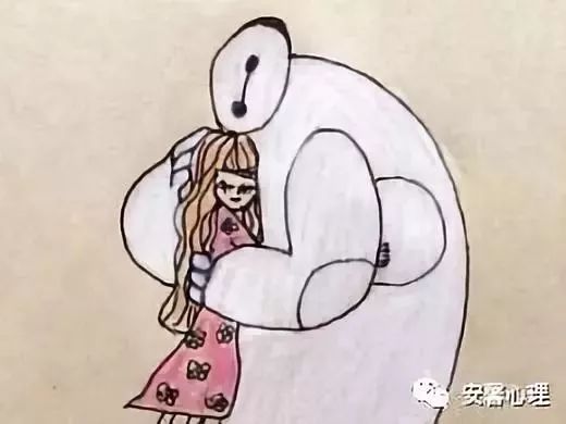 郑州人际关系培训机构,欧文亚隆人际团评测