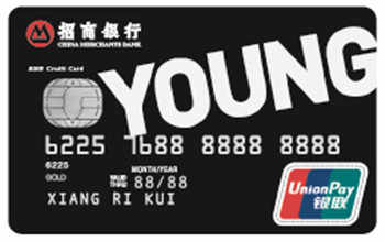 十大顶级白金信用卡,十大银行信用卡排行榜