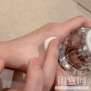 冲鸭！种草ReFa那么久，双11终于可以轻松抱回家啦！