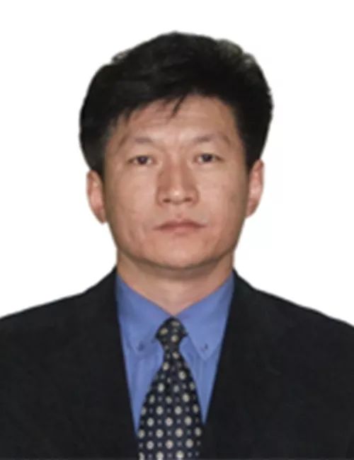 柴永森访谈,沈金荣袁仲雪柴永森