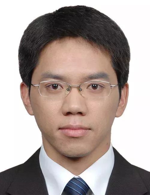 柴永森访谈,沈金荣袁仲雪柴永森