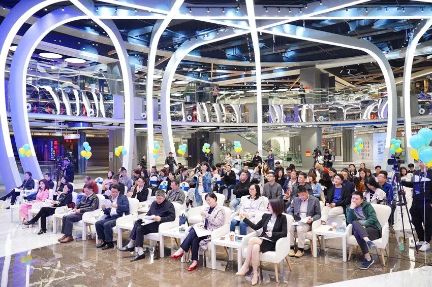 终于等到你直播效果,终于等到你央视