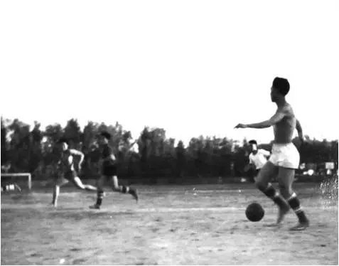 唐山转型蝶变生态城市,唐山城市建设