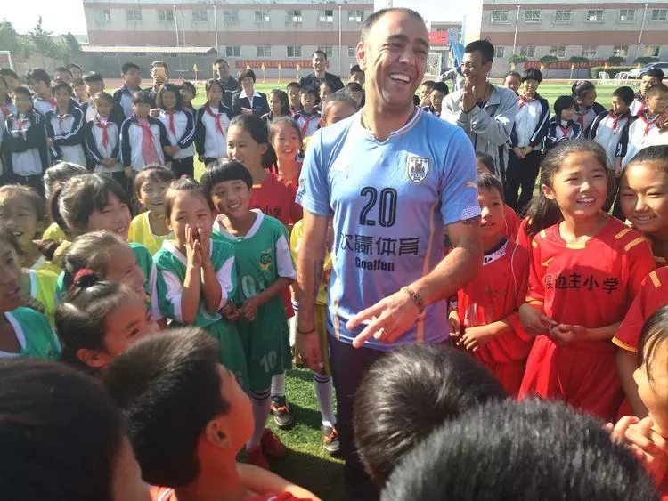 唐山转型蝶变生态城市,唐山城市建设