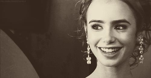 铜陵万达端午攻略,端午节铜陵万达广场