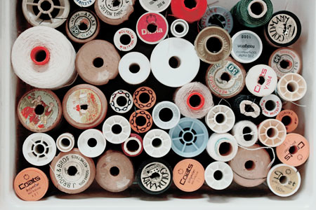 服务商企业号合规,服务商企业号