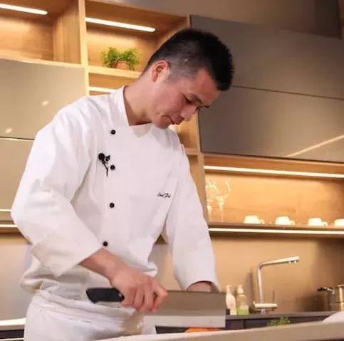 不到一块钱就能吃到的美食,好吃的秃黄油