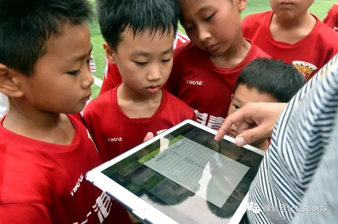 国米青训实力,国米16岁青训