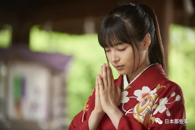 2019红白歌会嘉宾,2020红白歌会红组主持人