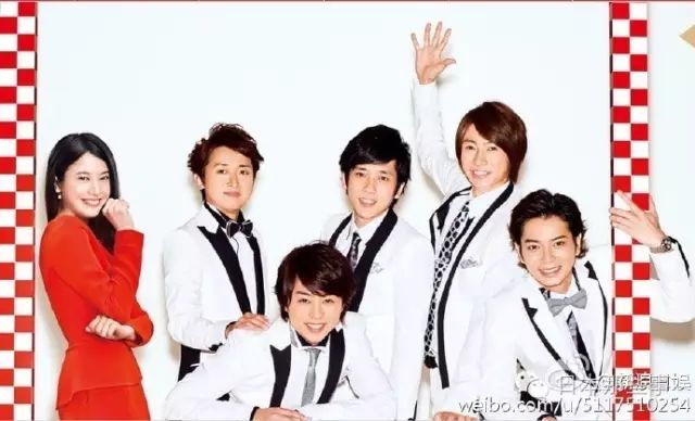 2019红白歌会嘉宾,2020红白歌会红组主持人