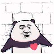 在家兼职打字员骗局套路,带你深入了解打字员兼职套路