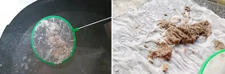 把洗衣机的残渣污垢排出来,洗衣机的洗涤盒的水垢