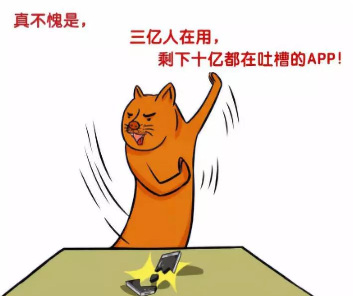 双11快来了怎么买,双11强势来袭