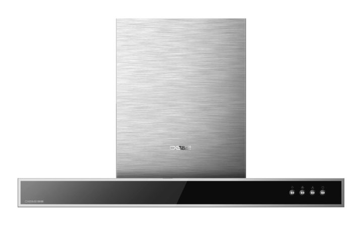 四里河红星美凯龙团购,红星美凯龙特价区