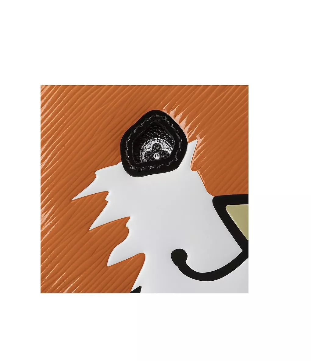 lv推出猫咪包,lv猫奴包包