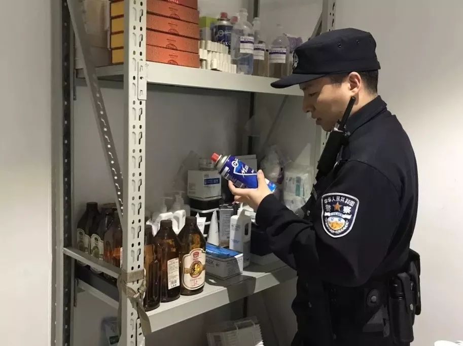 一线传真燃烧青春的热血,一线传真启航公安