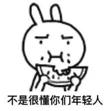 00后说的话90后听不懂,00后的黑话宝典解读