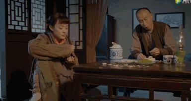 嗑瓜子对身体好吗,嗑瓜子会有副作用吗