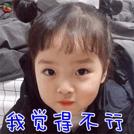 正规的面膜真的好用吗,贵和便宜的面膜差别在哪