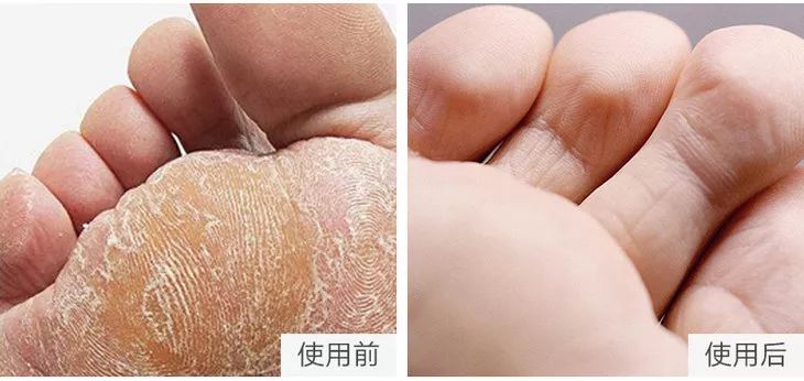 愿生活有惊喜愿喜欢有回应,希望生活有惊喜希望喜欢有回应