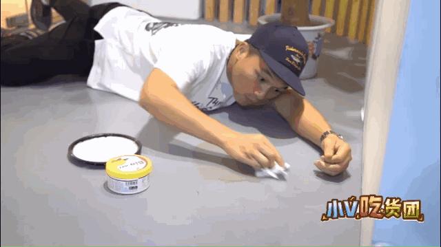 它价值一个月薪2w的家政阿姨,德国人家庭必备,狂卖了600万瓶