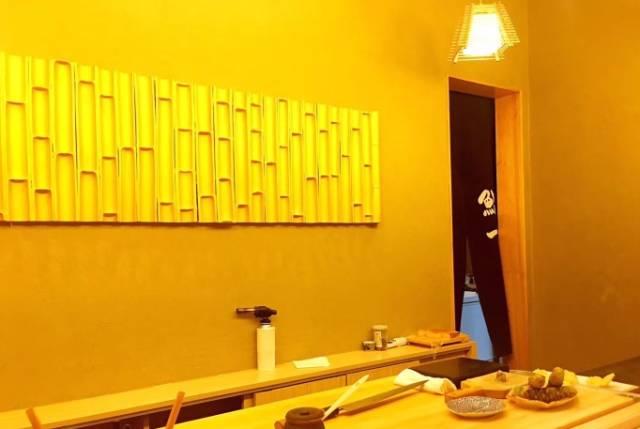 深圳最贵私家菜餐厅,深圳最贵几大美食餐厅