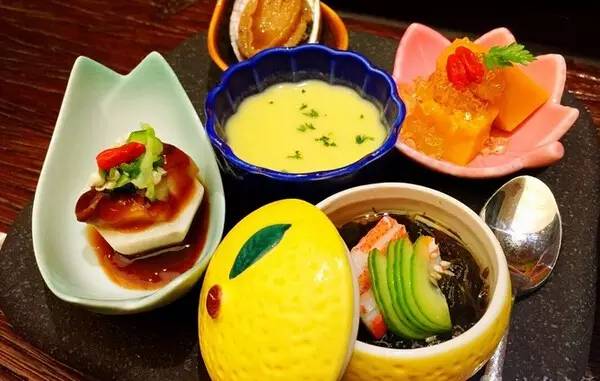 深圳最贵私家菜餐厅,深圳最贵几大美食餐厅