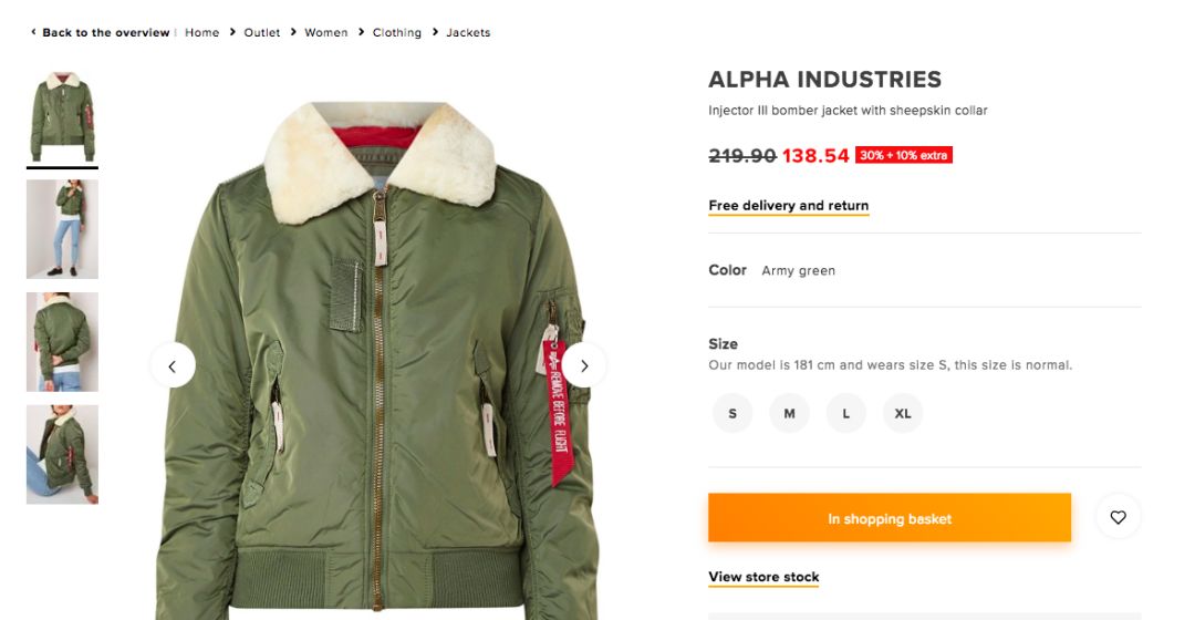 双十一最值得买的好物,双十一最值得买的直屏