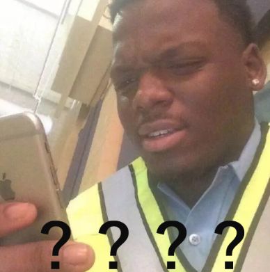 100块的维C成本才2块？对，剩下98块都是我们交的智商税！