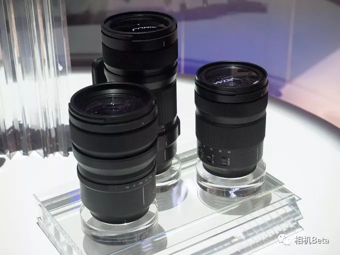 佳能微单最新行情,佳能索尼大战