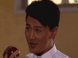 鲜活蚌珍珠探店,珍蚌开蚌珍珠diy体验馆从化