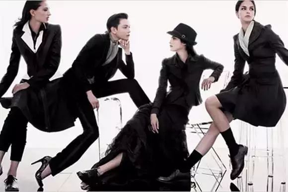 关于鞋子小常识，你知道几个？