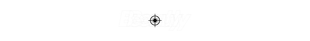 supreme护肤套装,supreme一瓶面霜能用吗