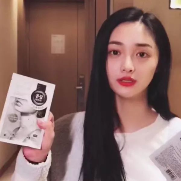 杨幂唐嫣同框视频,许晴大s杨幂唐嫣同框照