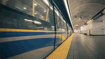 商铺投资租金怎么样,商铺投资的价值分析