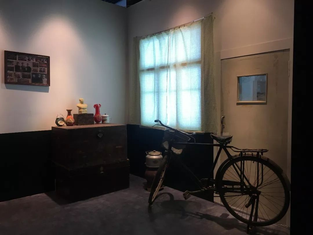 这个周末去哪里嗨？北京钱币博览会必到5个打卡点