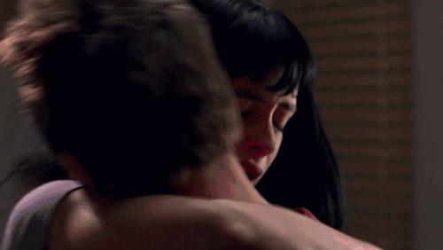 属相婚配表大全,属相婚配表十二生肖