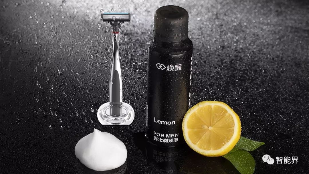 最实惠的购物狂欢节,最近购物狂欢节在哪里