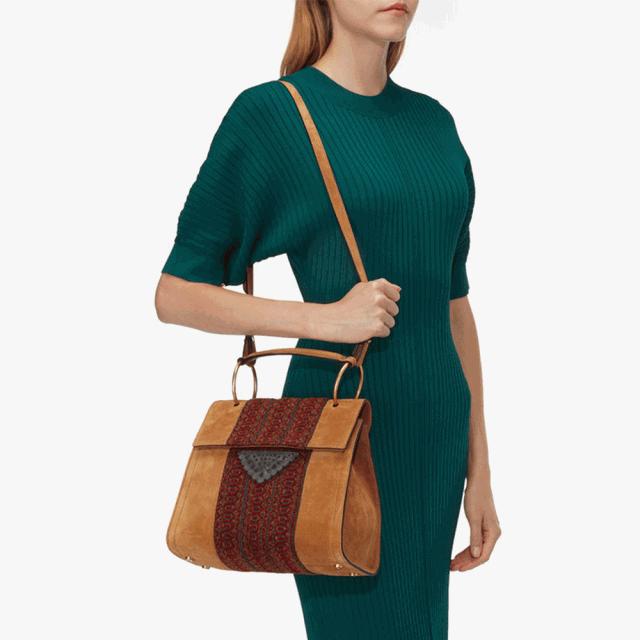 福利｜喜剧盛宴来袭，给你一个邂逅惊喜的机会！