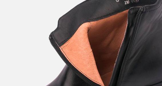 11.11准备买什么,11.11前几天下单划算吗