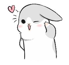 米其林黑珍珠餐厅南京,南京金鹰米其林餐厅